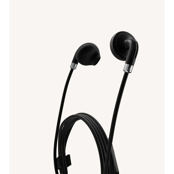 Peleton - Picture 5 of 5